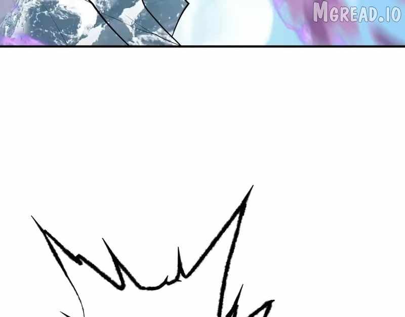 Age of Terror Chapter 574 page 121 - 