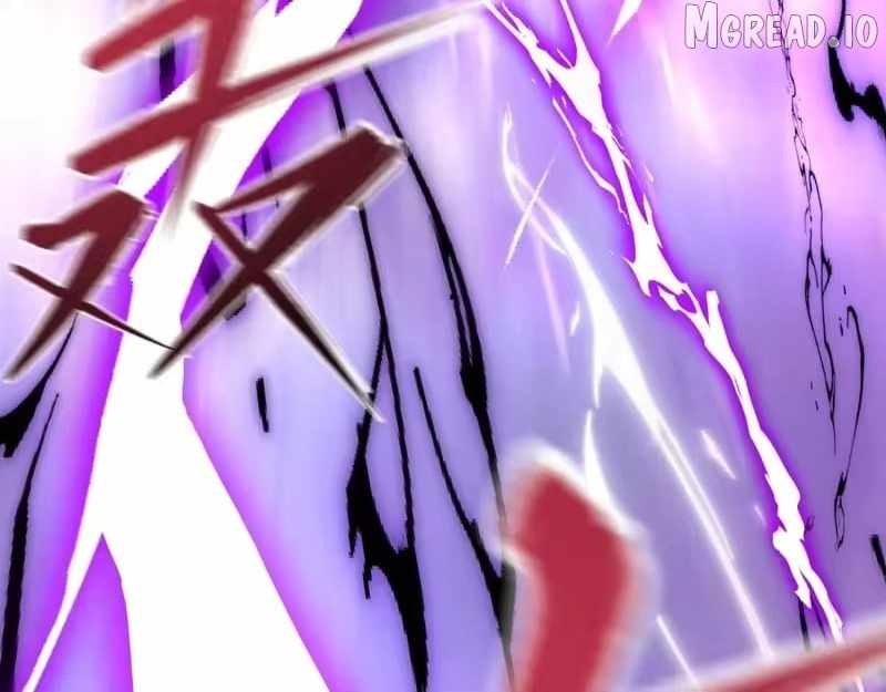 Age of Terror Chapter 574 page 125 - 