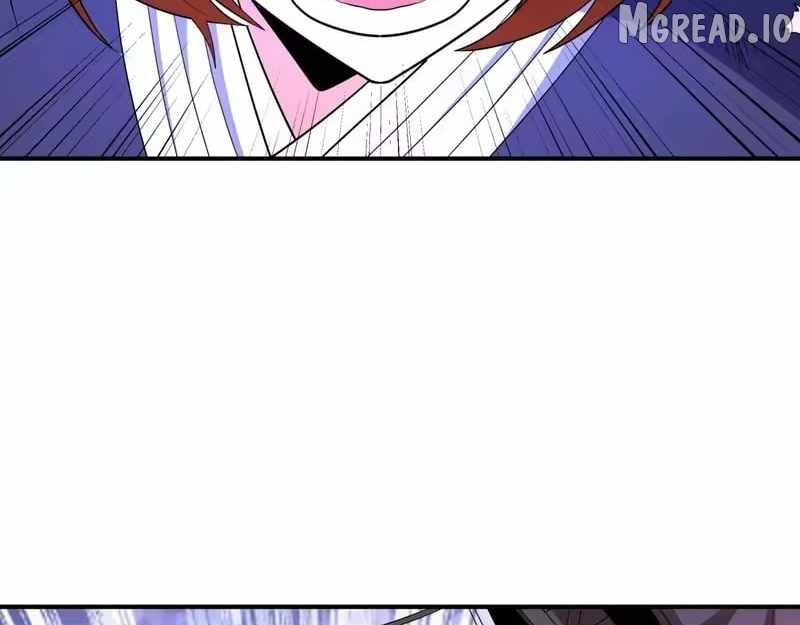 Age of Terror Chapter 574 page 129 - 
