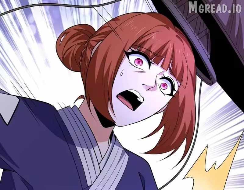 Age of Terror Chapter 574 page 130 - 