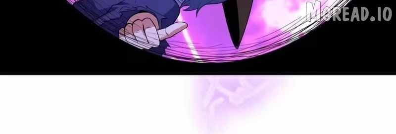 Age of Terror Chapter 574 page 138 - 