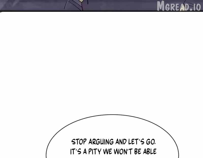 Age of Terror Chapter 574 page 147 - 
