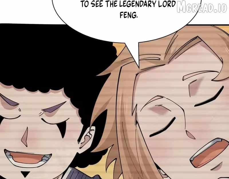 Age of Terror Chapter 574 page 148 - 