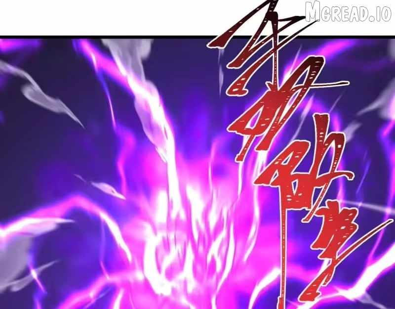 Age of Terror Chapter 574 page 161 - 