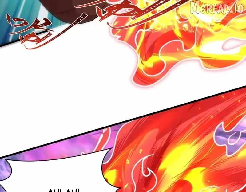 Age of Terror Chapter 574 page 33 - 