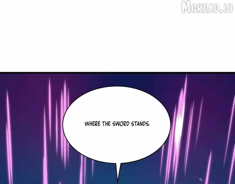 Age of Terror Chapter 574 page 6 - 