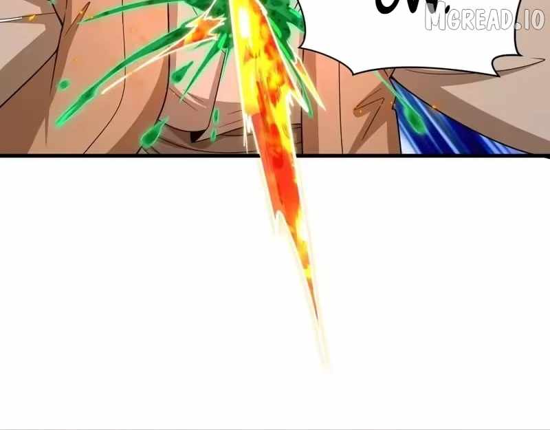 Age of Terror Chapter 574 page 54 - 
