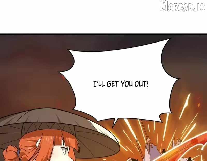Age of Terror Chapter 574 page 64 - 