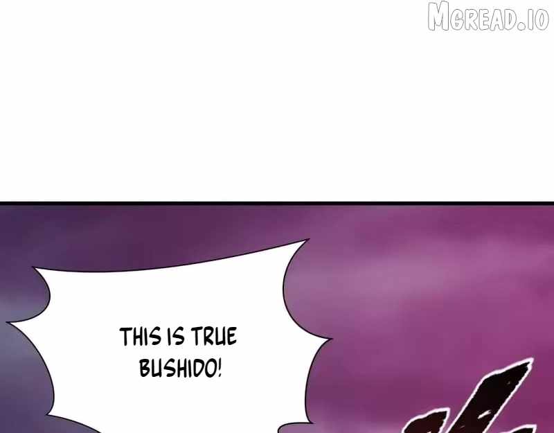 Age of Terror Chapter 574 page 74 - 