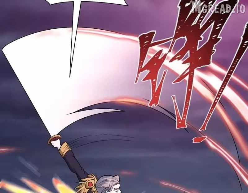 Age of Terror Chapter 574 page 75 - 