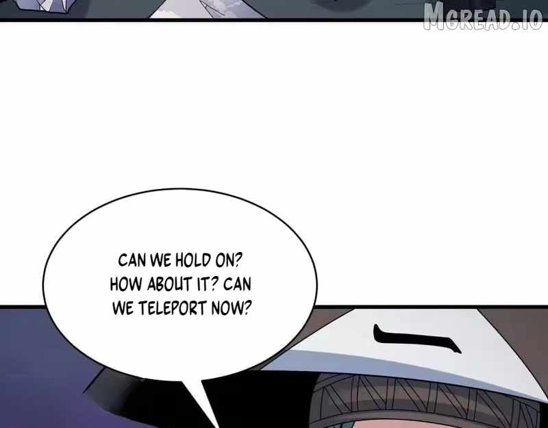 Age of Terror Chapter 574 page 79 - 
