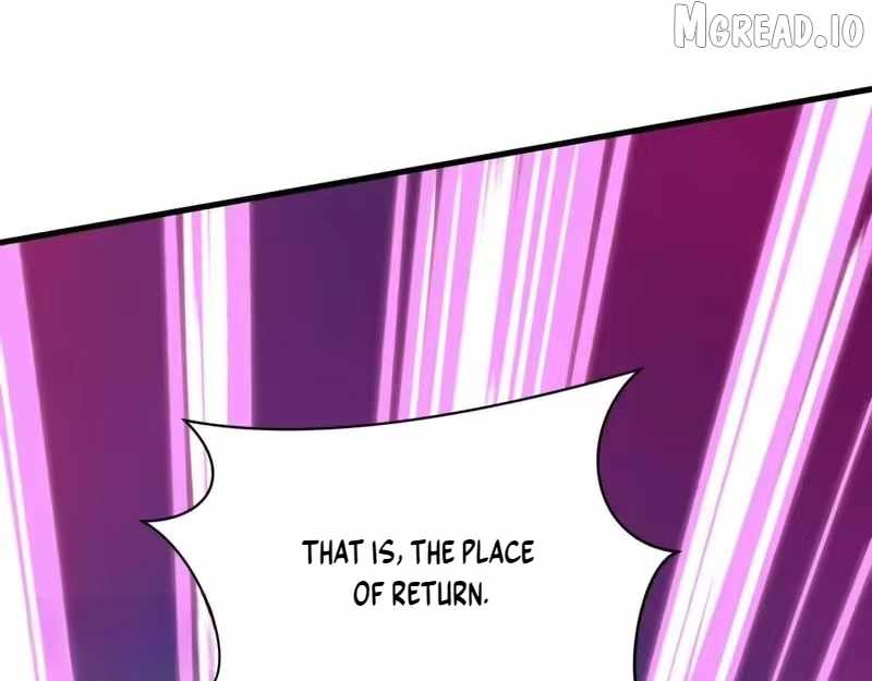 Age of Terror Chapter 574 page 9 - 