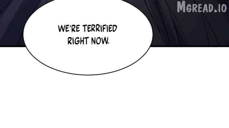 Age of Terror Chapter 574 page 89 - 