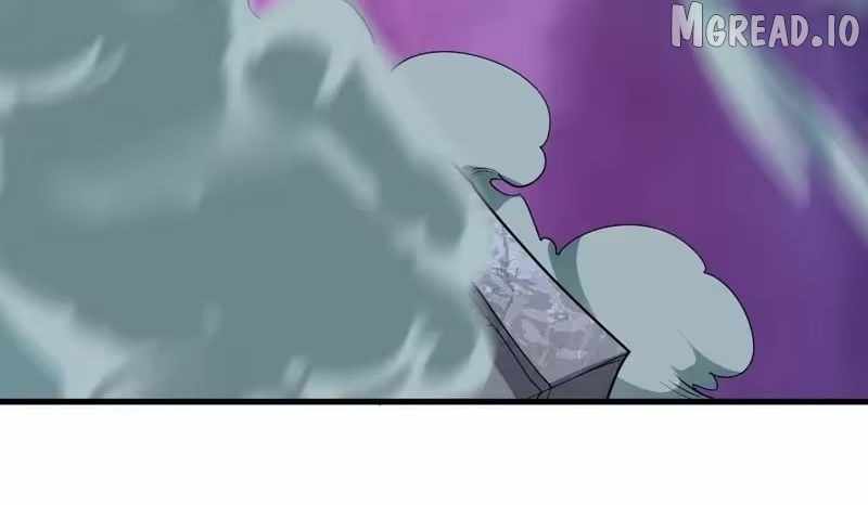 Age of Terror Chapter 574 page 95 - 