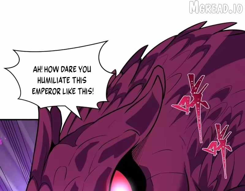 Age of Terror Chapter 574 page 100 - 