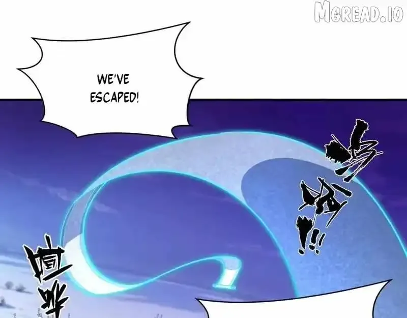 Age of Terror Chapter 575 page 101 - 
