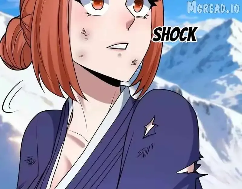 Age of Terror Chapter 575 page 105 - 
