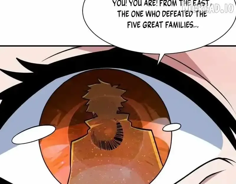 Age of Terror Chapter 575 page 107 - 