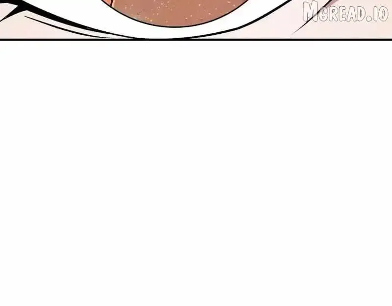 Age of Terror Chapter 575 page 108 - 