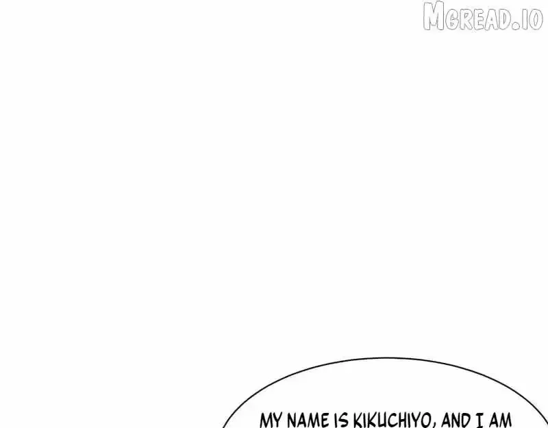 Age of Terror Chapter 575 page 112 - 