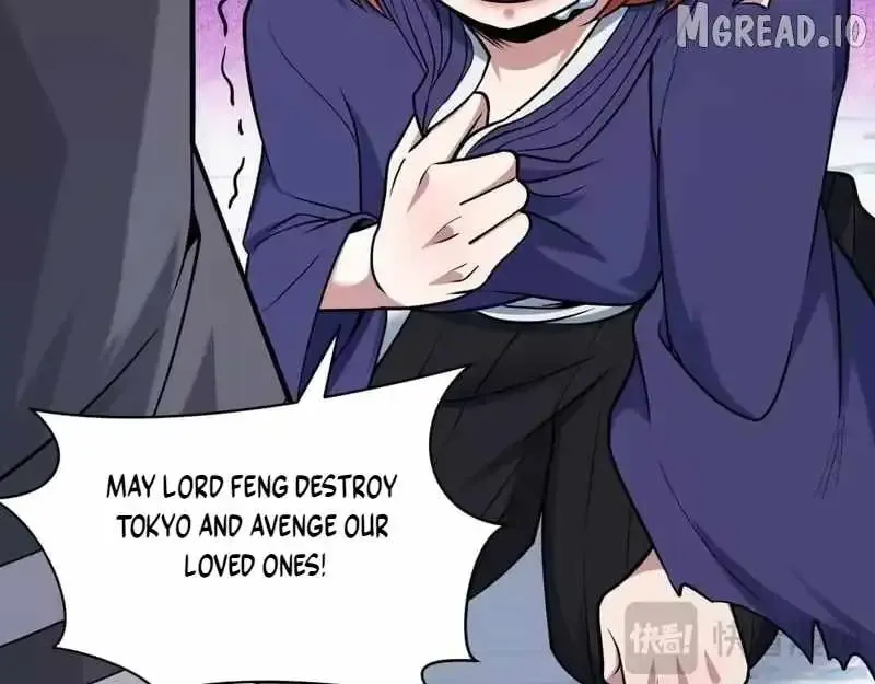 Age of Terror Chapter 575 page 114 - 