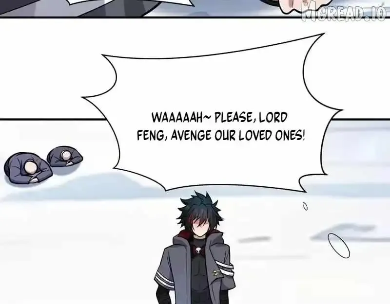 Age of Terror Chapter 575 page 115 - 