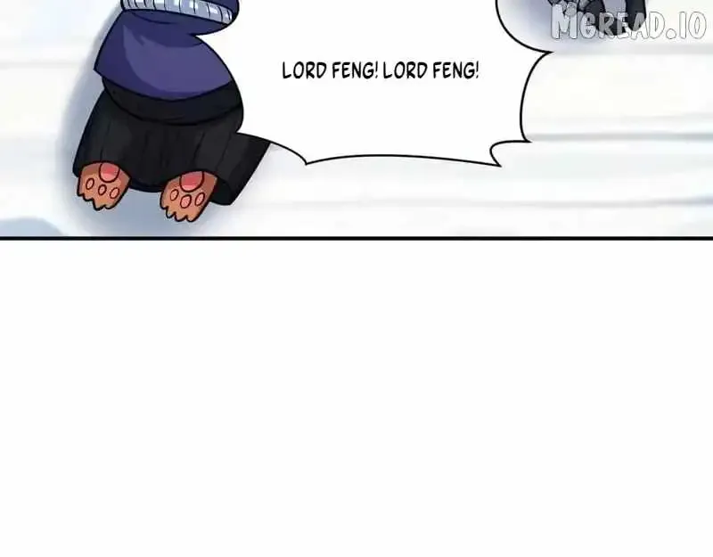 Age of Terror Chapter 575 page 118 - 