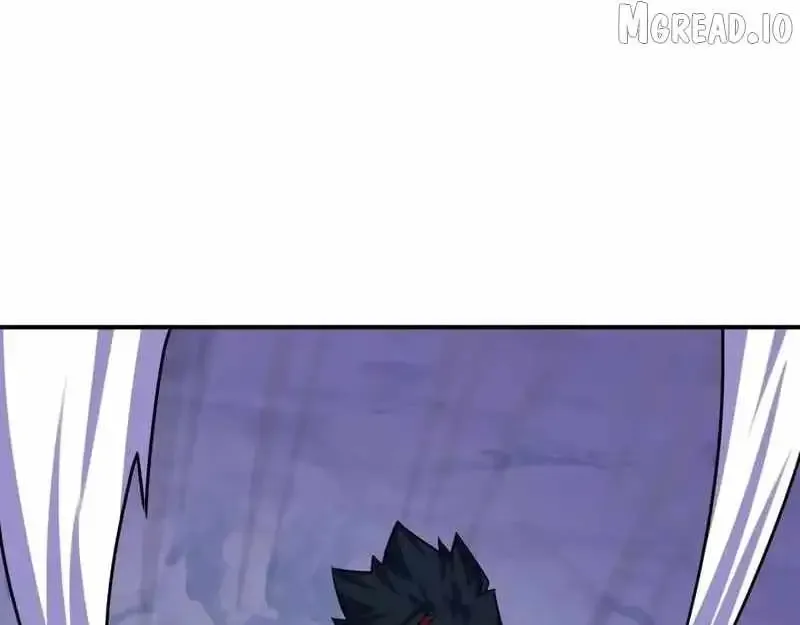 Age of Terror Chapter 575 page 125 - 