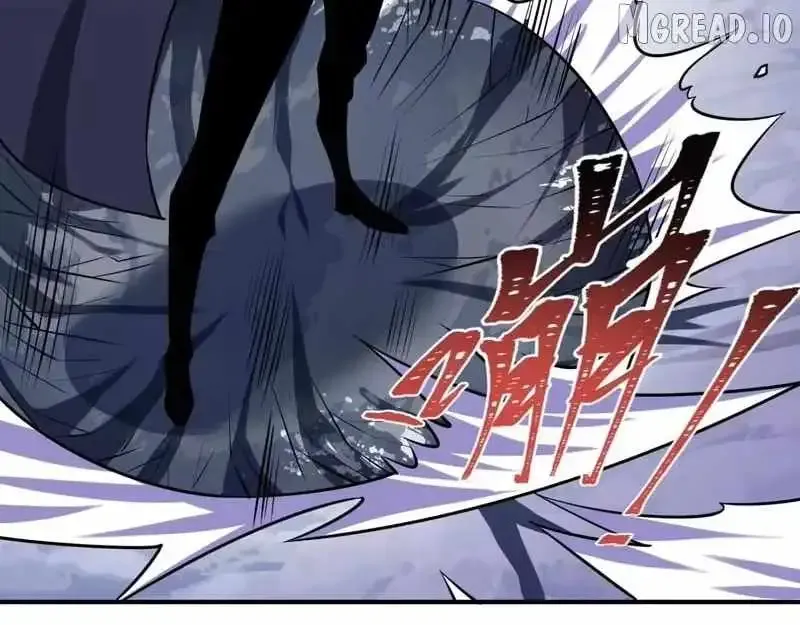 Age of Terror Chapter 575 page 127 - 