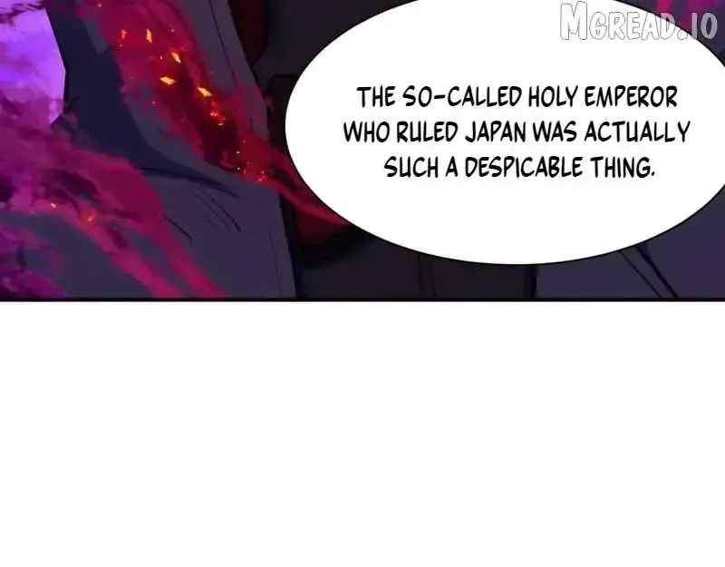 Age of Terror Chapter 575 page 132 - 