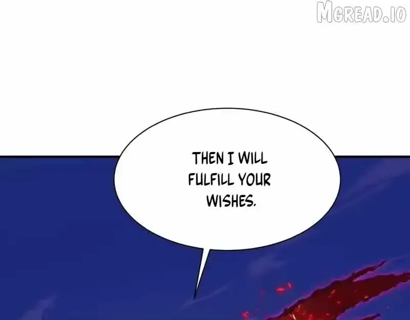 Age of Terror Chapter 575 page 137 - 