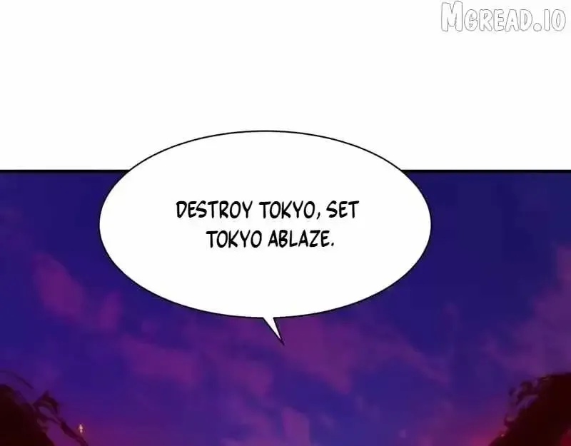 Age of Terror Chapter 575 page 141 - 