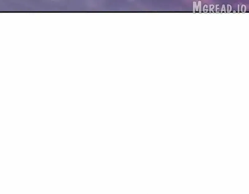 Age of Terror Chapter 575 page 144 - 