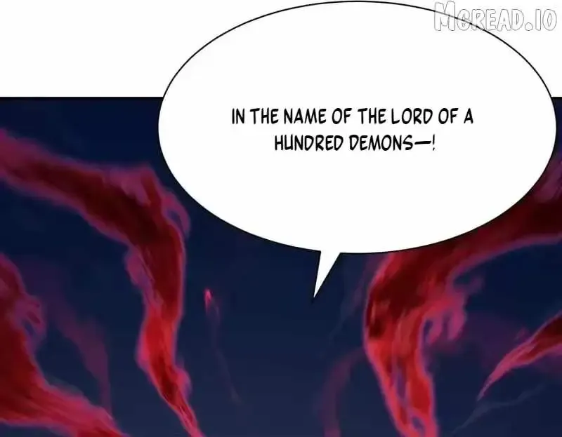 Age of Terror Chapter 575 page 145 - 