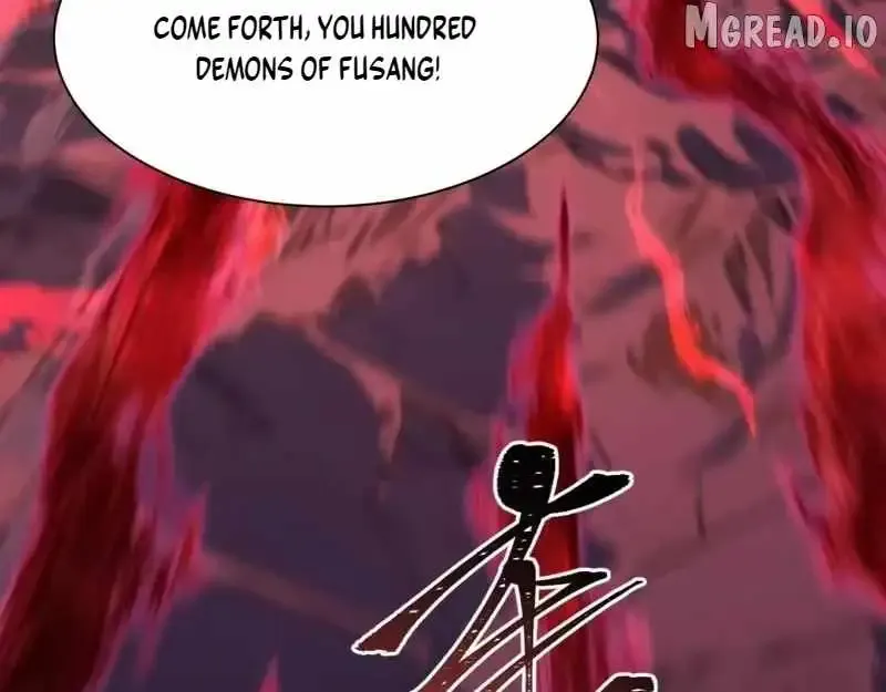 Age of Terror Chapter 575 page 147 - 