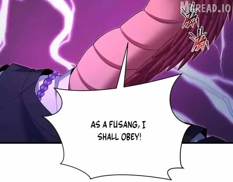 Age of Terror Chapter 575 page 3 - 