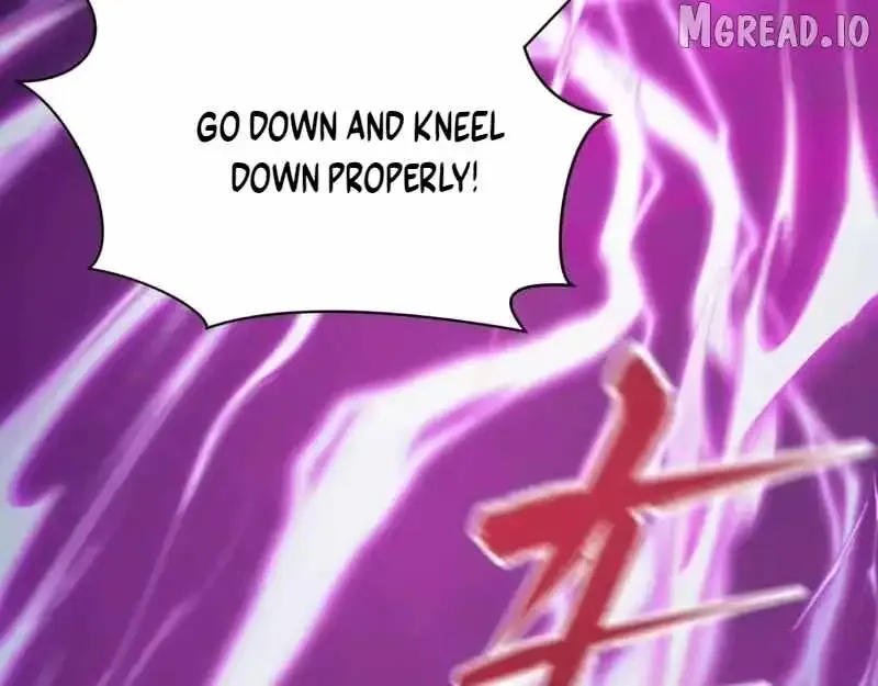 Age of Terror Chapter 575 page 5 - 