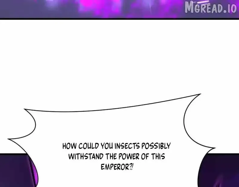 Age of Terror Chapter 575 page 49 - 
