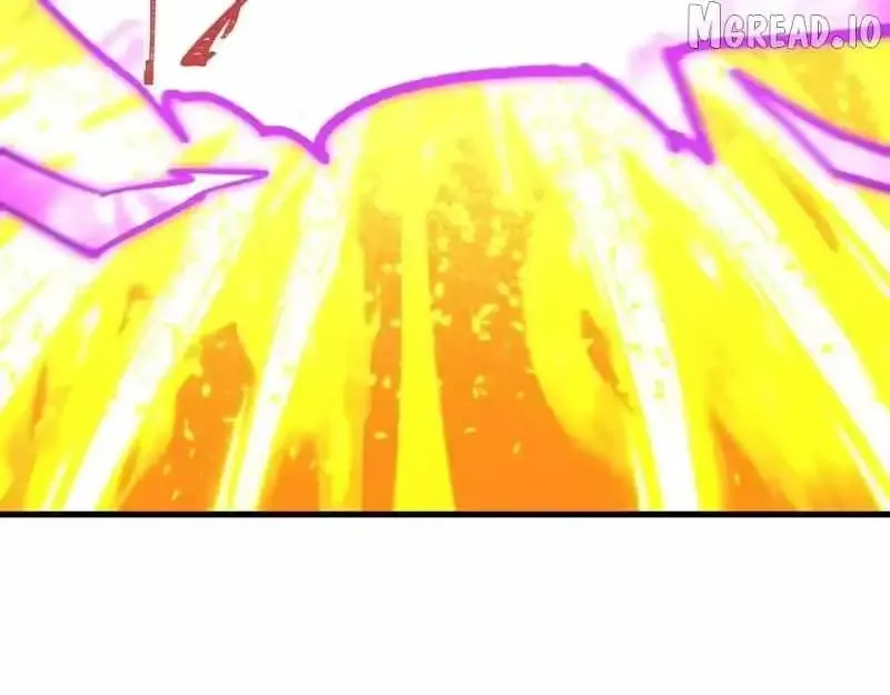 Age of Terror Chapter 575 page 52 - 