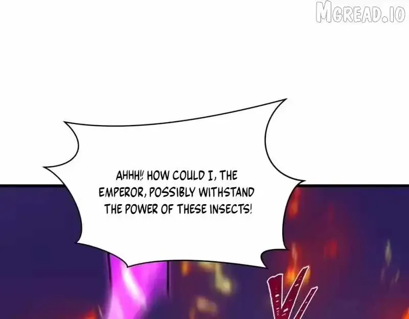 Age of Terror Chapter 575 page 55 - 