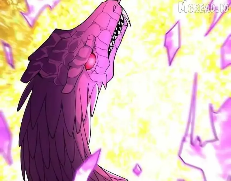 Age of Terror Chapter 575 page 57 - 