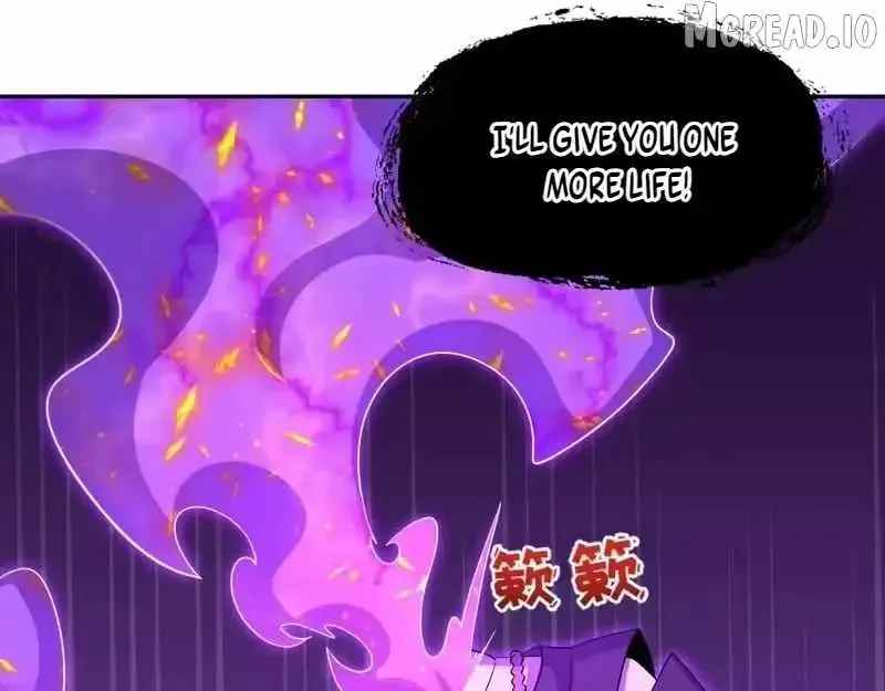 Age of Terror Chapter 575 page 74 - 
