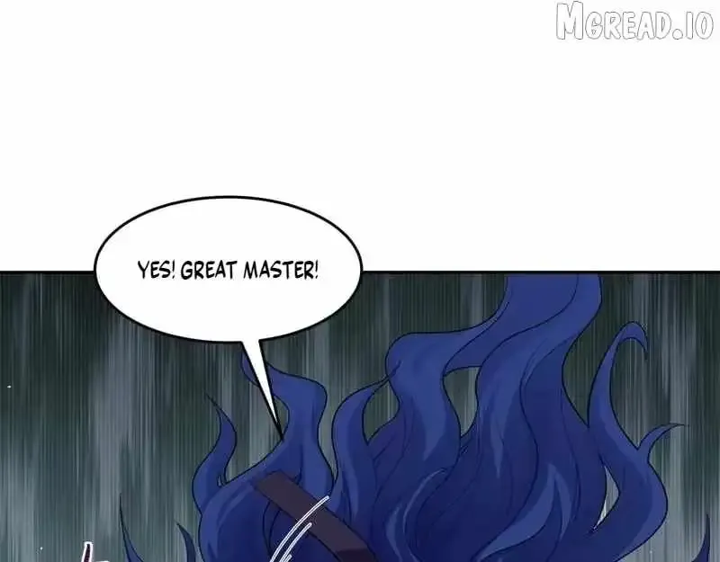 Age of Terror Chapter 575 page 79 - 