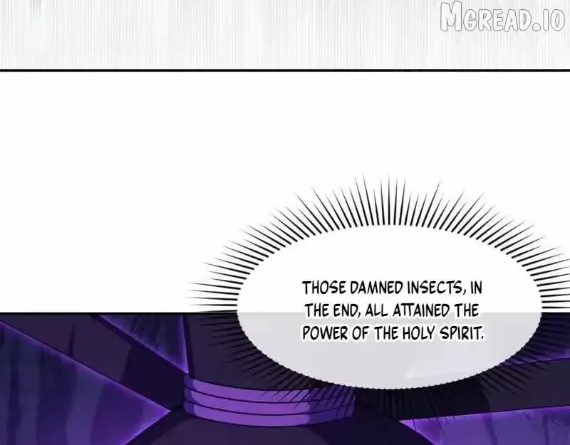Age of Terror Chapter 575 page 81 - 