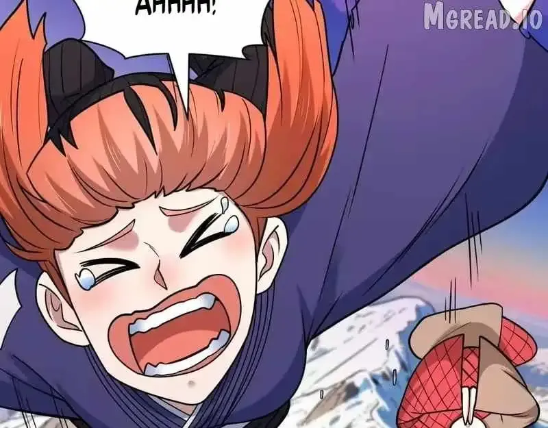 Age of Terror Chapter 575 page 87 - 