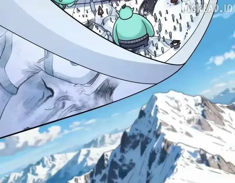 Age of Terror Chapter 575 page 99 - 