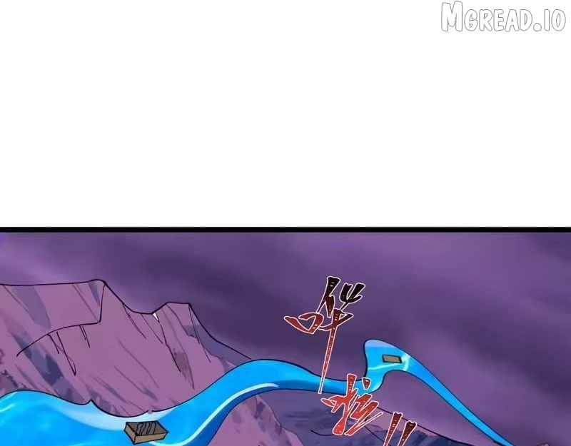 Age of Terror Chapter 576 page 12 - 