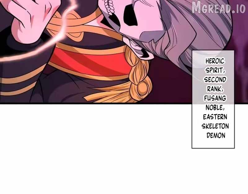 Age of Terror Chapter 576 page 114 - 