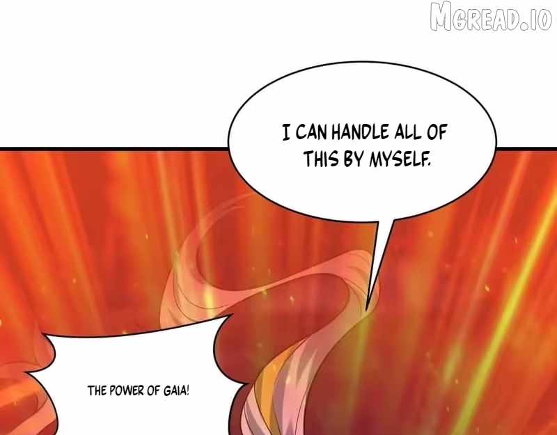 Age of Terror Chapter 576 page 118 - 