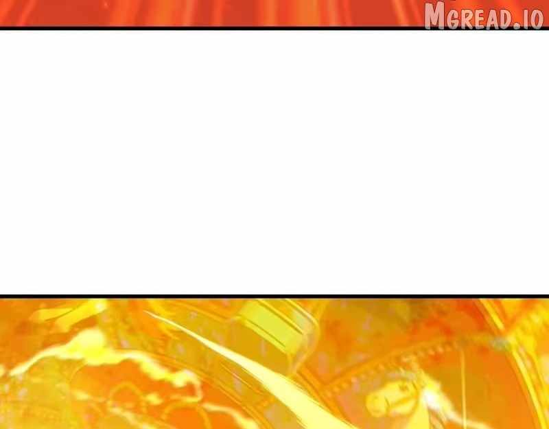 Age of Terror Chapter 576 page 121 - 